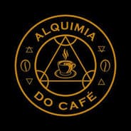 Alchemist