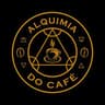 Alchemist