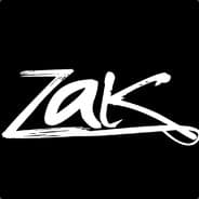 zak
