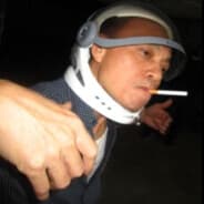 perceater