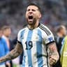 OtaMendi