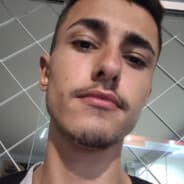 ThiagoSz