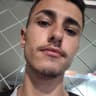 ThiagoSz
