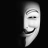 Big Bengt