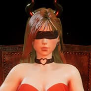 Dally_06