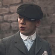gilmancaralho