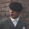 gilmancaralho