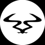 Gurning_UK