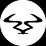 Gurning_UK