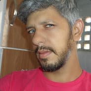 ÉDI