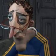 Jotitadc