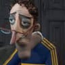 Jotitadc