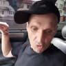 PŪSLE