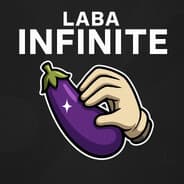 twitch.tv/infinite_v2