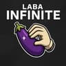 twitch.tv/infinite_v2