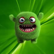 Monster Blitz | Fundamentet