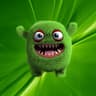 Monster Blitz | Fundamentet