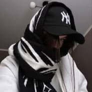 Whowantsmoke¿¿¿