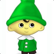 gnomik