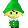 gnomik