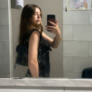 zuzanna_