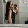 zuzanna_