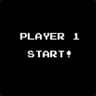 PLAYER 1