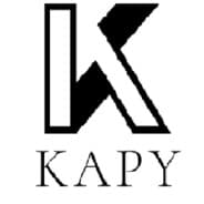 kapy