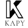 kapy