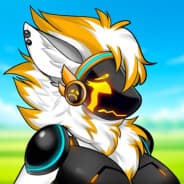 BUMBLE