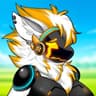 BUMBLE