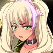 🧉Heromaku Arigaton🧉SKINS