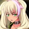 🧉Heromaku Arigaton🧉SKINS