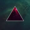 xFrayz.ム