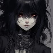 Ven
