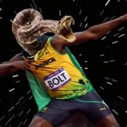 QuickSnake
