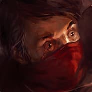 Yabgu