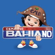 Felpinmuitasbalas