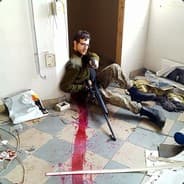 l2ealKing