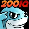 p1LoT_GGDROP.LIVE