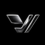 V4ULT