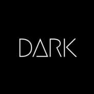 Dark♕