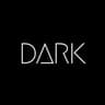 Dark♕