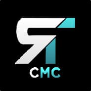 Crazy CM