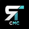 Crazy CM