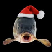 Bombastik Makima