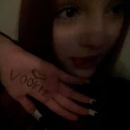 VOOK1E
