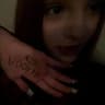 VOOK1E