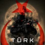 urasdmn