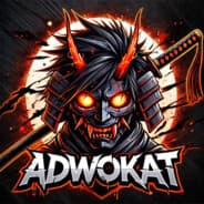 Adwokat